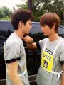 รูปโพรไฟล์ของ janjijay