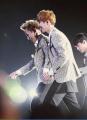 รูปโพรไฟล์ของ miruku_j