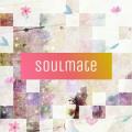 รูปโพรไฟล์ของ soulmate1266