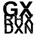รูปโพรไฟล์ของ gxrhxdxn