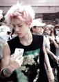 รูปโพรไฟล์ของ missinn98