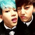 รูปโพรไฟล์ของ toey2min