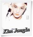 รูปโพรไฟล์ของ chin6188