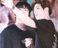 รูปโพรไฟล์ของ ibahpiggz