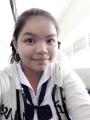 รูปโพรไฟล์ของ mildaom