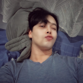 รูปโพรไฟล์ของ mr_fourteen