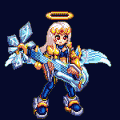 รูปโพรไฟล์ของ harpnote-sonia