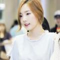 รูปโพรไฟล์ของ ice_sone