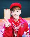 รูปโพรไฟล์ของ duckkimjongdae
