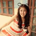 รูปโพรไฟล์ของ sisterjust