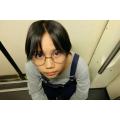 รูปโพรไฟล์ของ piccollob1