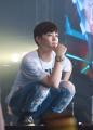 รูปโพรไฟล์ของ dark_diamond