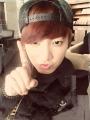 รูปโพรไฟล์ของ armyexofanpam