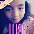 รูปโพรไฟล์ของ noey44989