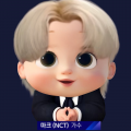 รูปโพรไฟล์ของ wa-wa-ranya