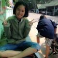 รูปโพรไฟล์ของ tanyaporn26163