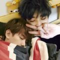 รูปโพรไฟล์ของ wrote-from-heart