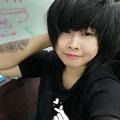 รูปโพรไฟล์ของ alea