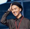 รูปโพรไฟล์ของ xxxm1n0