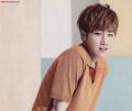 รูปโพรไฟล์ของ inspiritmoohoney