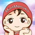 รูปโพรไฟล์ของ menuko
