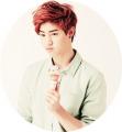 รูปโพรไฟล์ของ doublemmanimo715