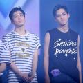 รูปโพรไฟล์ของ boatzaza1234