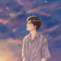 รูปโพรไฟล์ของ mydrem-