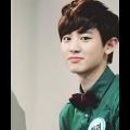 รูปโพรไฟล์ของ exofanforeverth