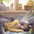 รูปโพรไฟล์ของ kogane-no-ame