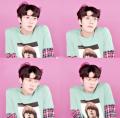 รูปโพรไฟล์ของ alice_alice94
