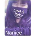 รูปโพรไฟล์ของ nice42