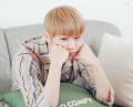 รูปโพรไฟล์ของ bamjb_got7
