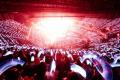 รูปโพรไฟล์ของ peungnoii-zaaaaa