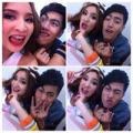 รูปโพรไฟล์ของ tienoii
