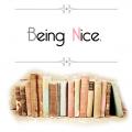 รูปโพรไฟล์ของ beingnice
