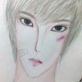 รูปโพรไฟล์ของ akiru