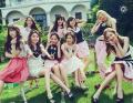 รูปโพรไฟล์ของ soneones