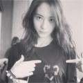 รูปโพรไฟล์ของ waitend90