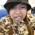 รูปโพรไฟล์ของ fxckinglullabyz