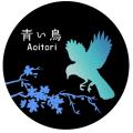 รูปโพรไฟล์ของ aoitori1001