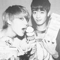 รูปโพรไฟล์ของ 12090718