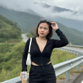 รูปโพรไฟล์ของ anchalee-surasak