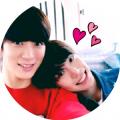 รูปโพรไฟล์ของ pinkpenguin219