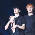 รูปโพรไฟล์ของ aumeim23