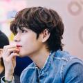 รูปโพรไฟล์ของ leenumcha
