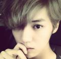 รูปโพรไฟล์ของ miwserr