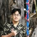 รูปโพรไฟล์ของ sadjaphong