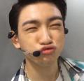 รูปโพรไฟล์ของ doyouknowsehun