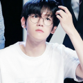 รูปโพรไฟล์ของ praezty1
